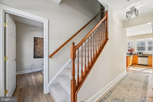 $725,000 | 13207 Anthem Greenfields Drive, Bowie, MD 20720