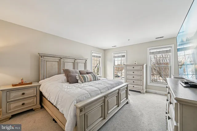 $725,000 | 13207 Anthem Greenfields Drive, Bowie, MD 20720