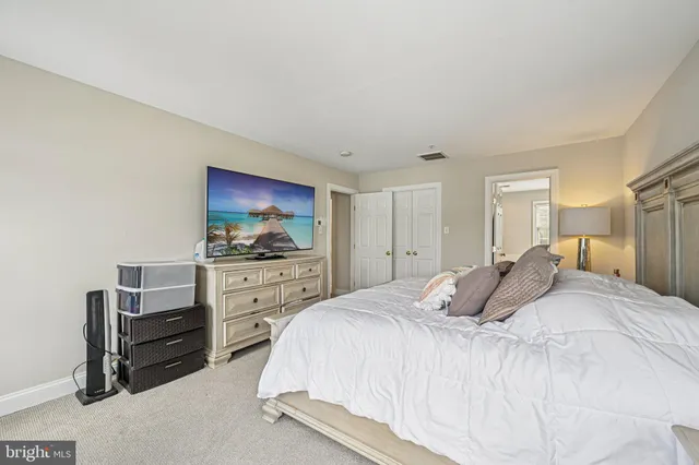 $725,000 | 13207 Anthem Greenfields Drive, Bowie, MD 20720