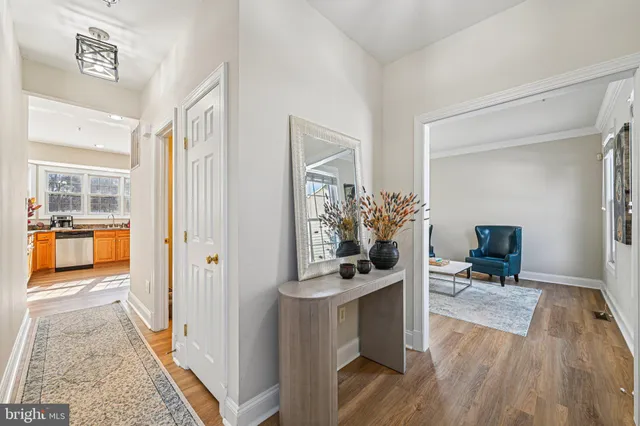 $725,000 | 13207 Anthem Greenfields Drive, Bowie, MD 20720