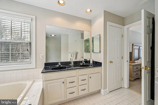 $725,000 | 13207 Anthem Greenfields Drive, Bowie, MD 20720