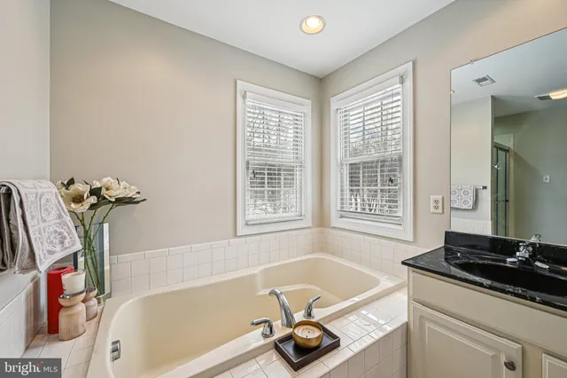 $725,000 | 13207 Anthem Greenfields Drive, Bowie, MD 20720