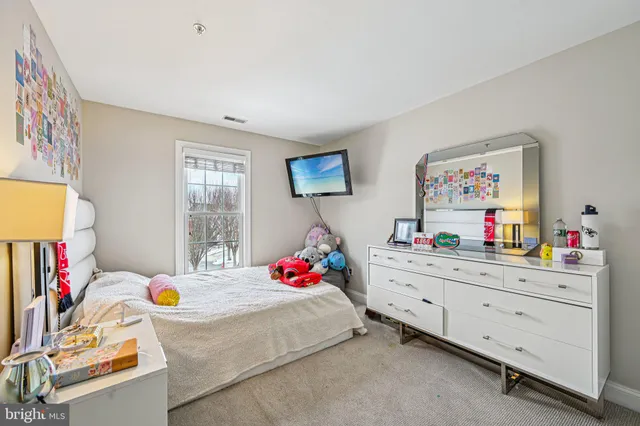 $725,000 | 13207 Anthem Greenfields Drive, Bowie, MD 20720