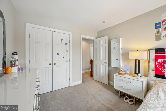 $725,000 | 13207 Anthem Greenfields Drive, Bowie, MD 20720