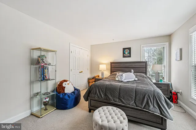 $725,000 | 13207 Anthem Greenfields Drive, Bowie, MD 20720