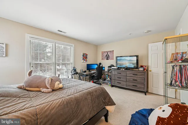 $725,000 | 13207 Anthem Greenfields Drive, Bowie, MD 20720