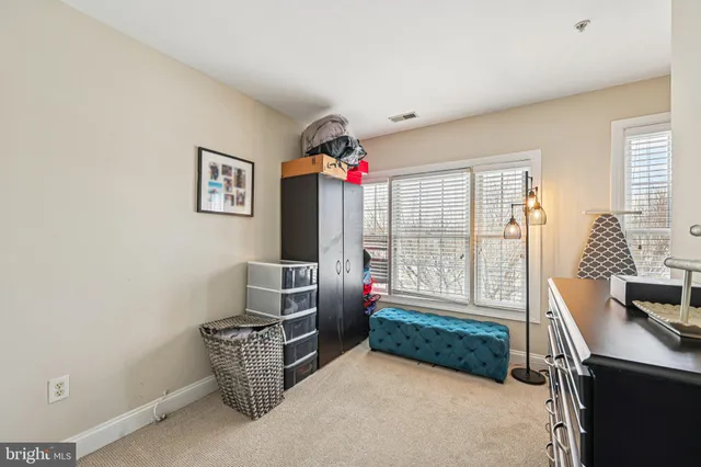 $725,000 | 13207 Anthem Greenfields Drive, Bowie, MD 20720