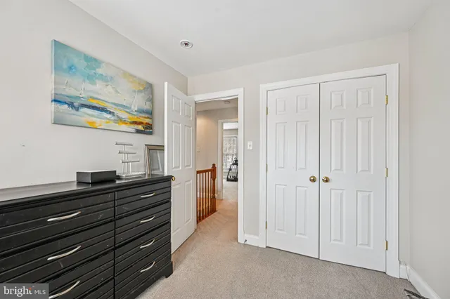 $725,000 | 13207 Anthem Greenfields Drive, Bowie, MD 20720