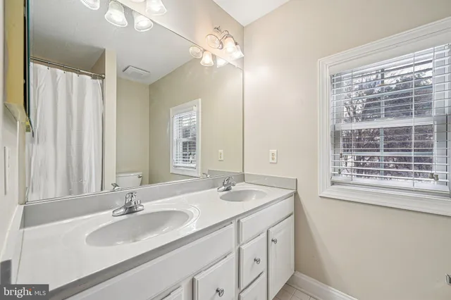 $725,000 | 13207 Anthem Greenfields Drive, Bowie, MD 20720