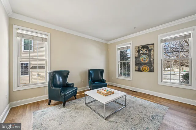 $725,000 | 13207 Anthem Greenfields Drive, Bowie, MD 20720