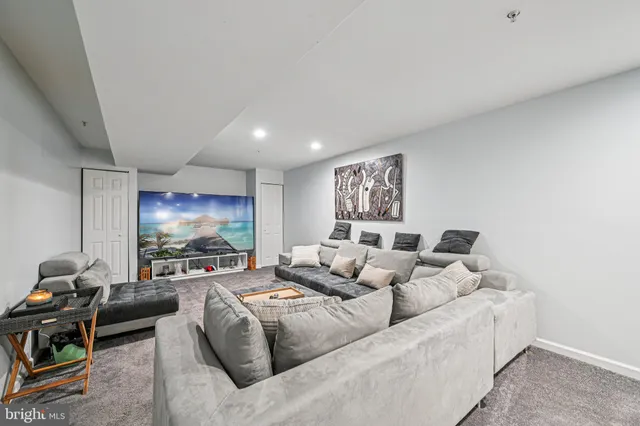 $725,000 | 13207 Anthem Greenfields Drive, Bowie, MD 20720