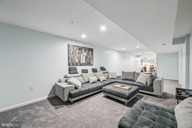 $725,000 | 13207 Anthem Greenfields Drive, Bowie, MD 20720