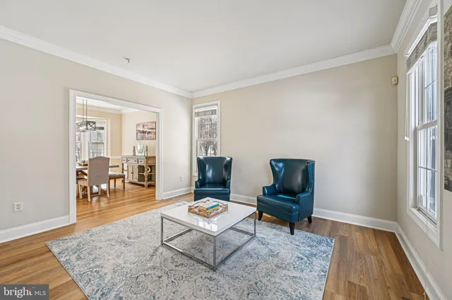 $725,000 | 13207 Anthem Greenfields Drive, Bowie, MD 20720