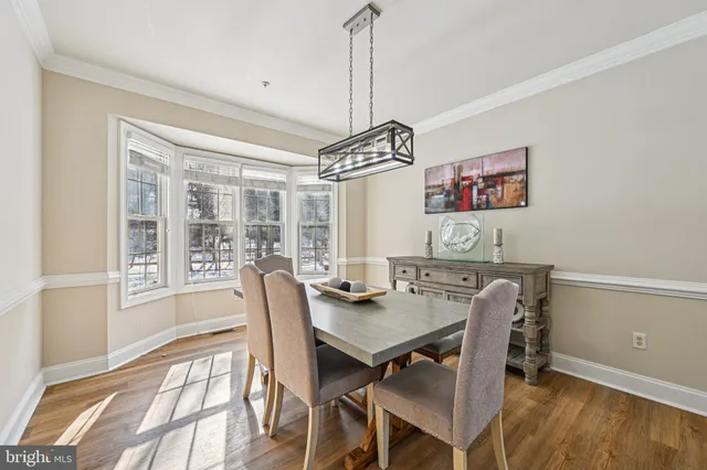 $725,000 | 13207 Anthem Greenfields Drive, Bowie, MD 20720