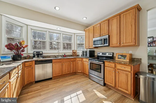 $725,000 | 13207 Anthem Greenfields Drive, Bowie, MD 20720