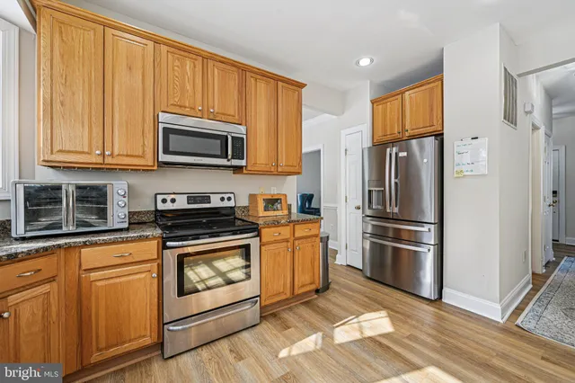 $725,000 | 13207 Anthem Greenfields Drive, Bowie, MD 20720