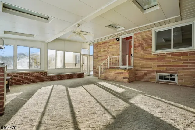 $750,000 | 28 Shunpike Road, Summit, NJ 07901