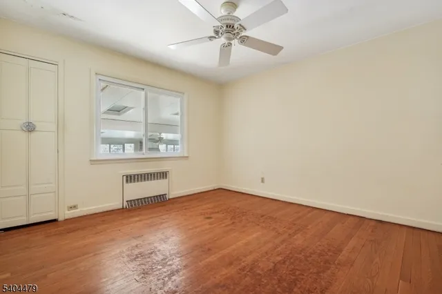 $750,000 | 28 Shunpike Road, Summit, NJ 07901