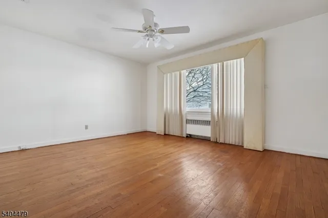 $750,000 | 28 Shunpike Road, Summit, NJ 07901