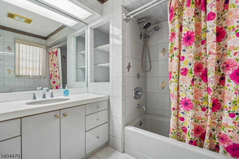 28 Shunpike Road Summit, NJ 07901 - Photo 15 of 24