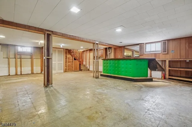 $750,000 | 28 Shunpike Road, Summit, NJ 07901