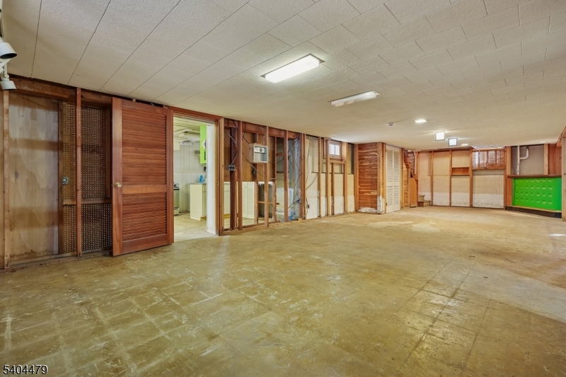 28 Shunpike Road Summit, NJ 07901 - Photo 19 of 24