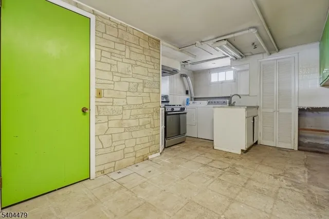 $750,000 | 28 Shunpike Road, Summit, NJ 07901