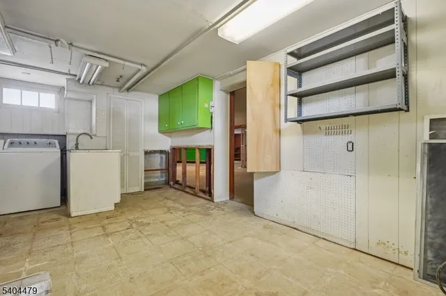 $750,000 | 28 Shunpike Road, Summit, NJ 07901