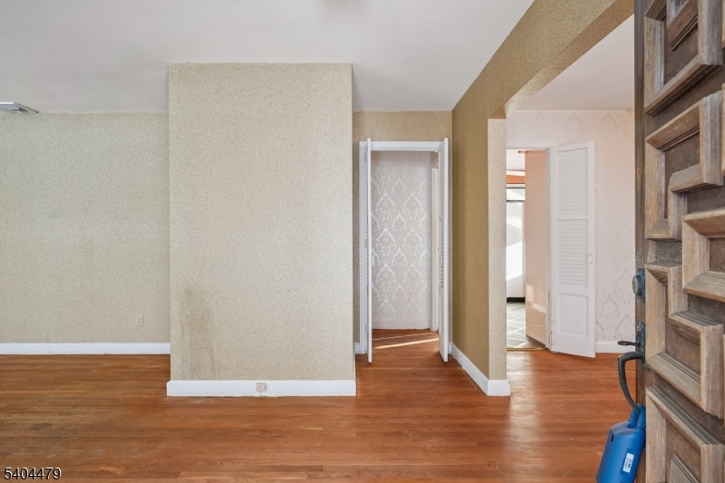 28 Shunpike Road Summit, NJ 07901 - Photo 22 of 24