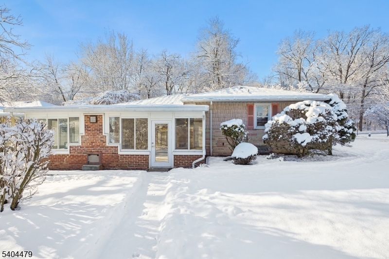 28 Shunpike Road Summit, NJ 07901 - Photo 23 of 24