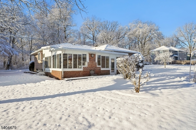 28 Shunpike Road Summit, NJ 07901 - Photo 24 of 24