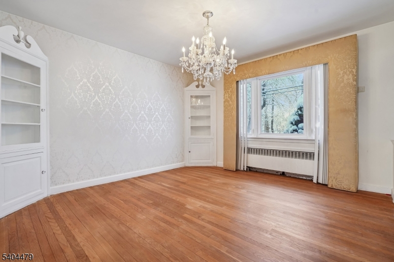 28 Shunpike Road Summit, NJ 07901 - Photo 6 of 24