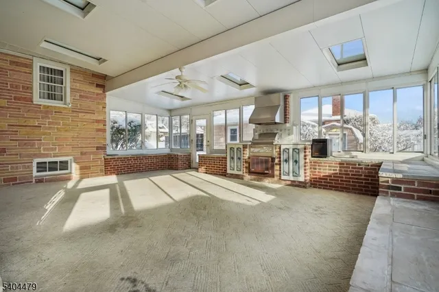 $750,000 | 28 Shunpike Road, Summit, NJ 07901