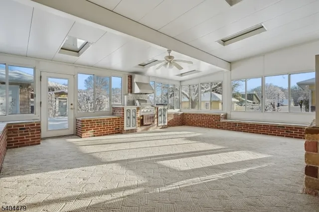 $750,000 | 28 Shunpike Road, Summit, NJ 07901