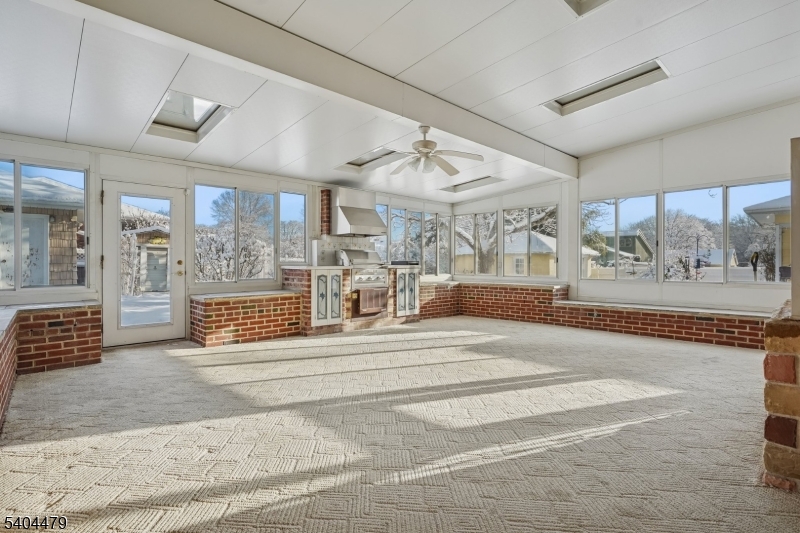 28 Shunpike Road Summit, NJ 07901 - Photo 10 of 24