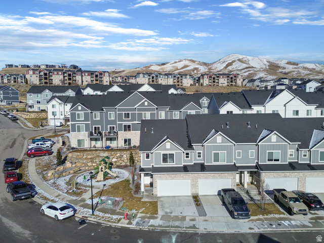 986 West Vista Ridge Drive Lehi, UT 84048 - Photo 8 of 21
