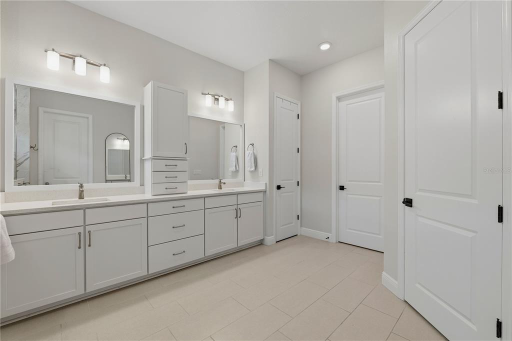 7530 Ashbrooke Pine Loop Odessa, FL 33556 - Photo 29 of 44