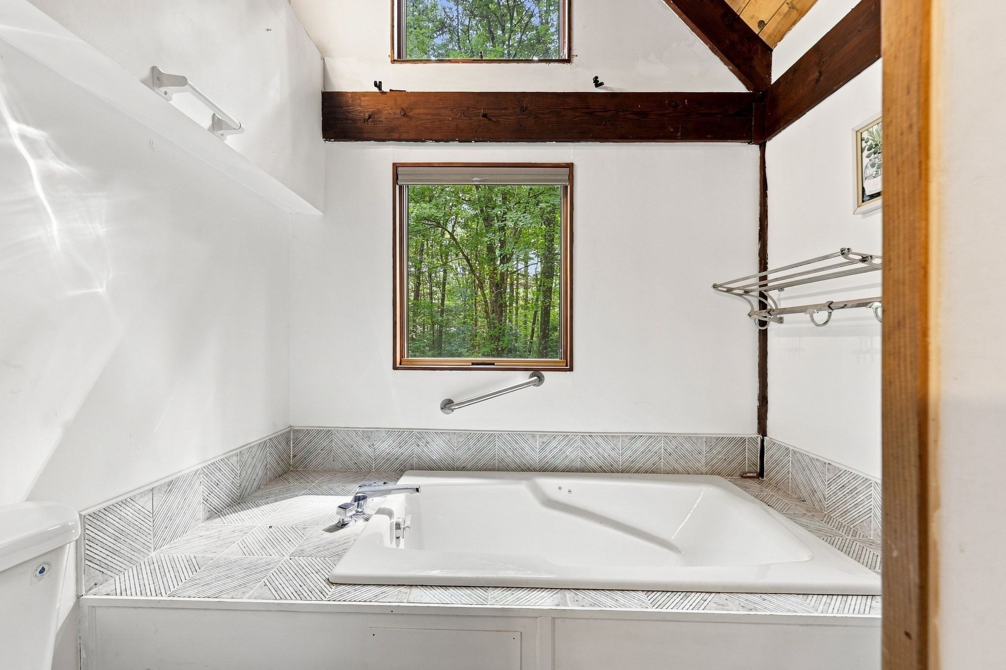 616 Station Road Amherst, MA 01002 - Photo 25 of 42 Gallery Image 25