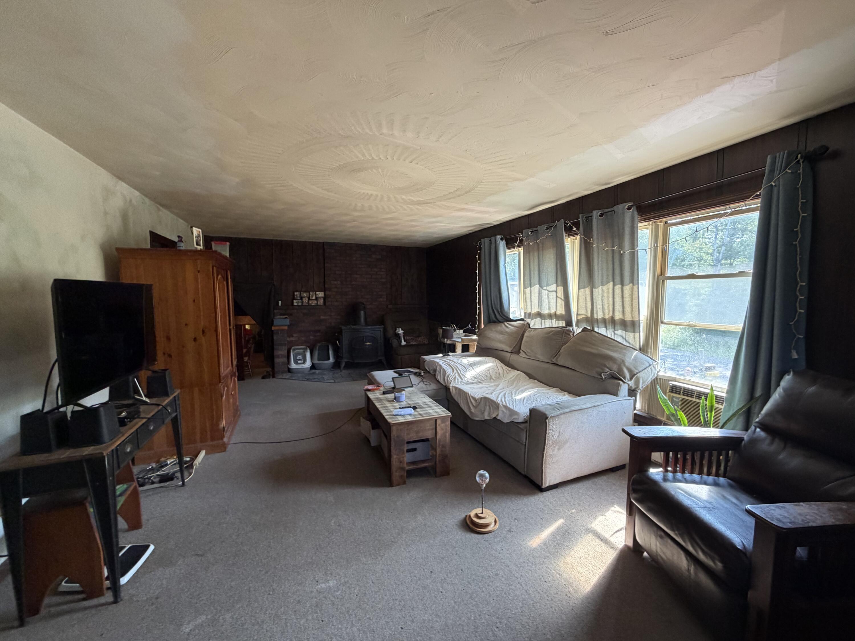 1 County Road Greene, ME 04236 - Photo 43 of 104 IMG_7514