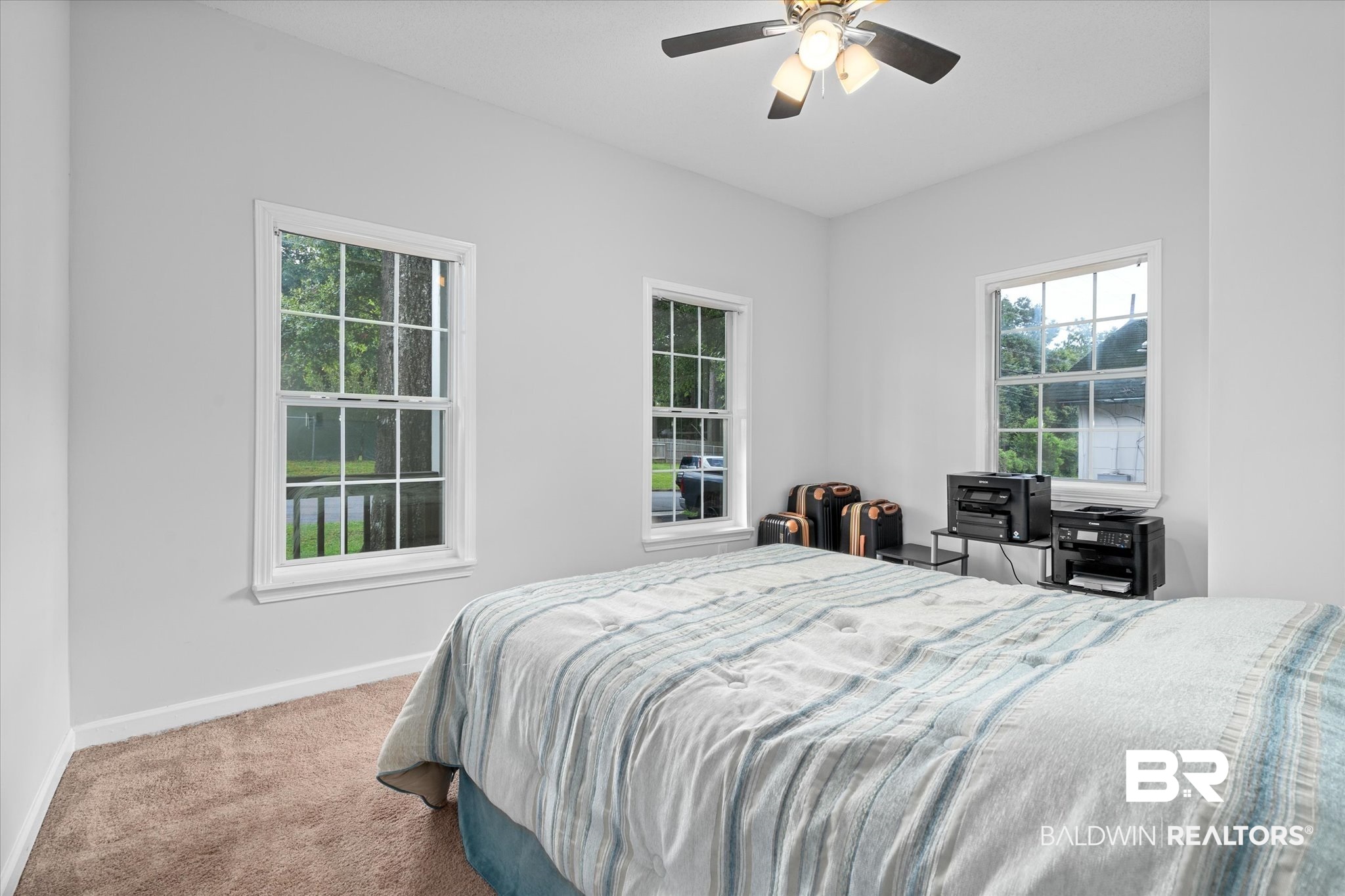 852 Galoway Avenue Mobile, AL 36609 - Photo 18 of 31