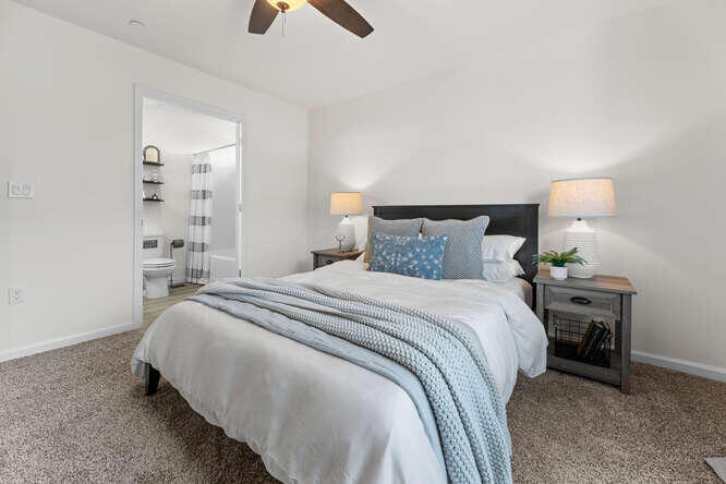 30725 Crestline Road Visalia, CA 93291 - Photo 15 of 19 31141 Rd 72 Visalia CA 93291-small-063-0
