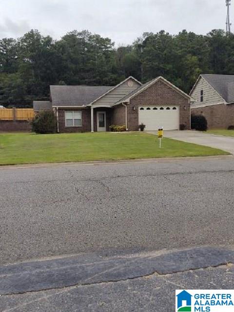 906 Park Avenue Oneonta, AL 35121 - Photo 27 of 27