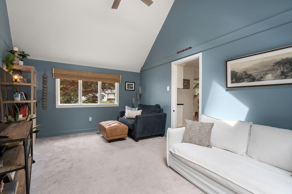 10 James Road Hanover, MA 02339 - Photo 16 of 41