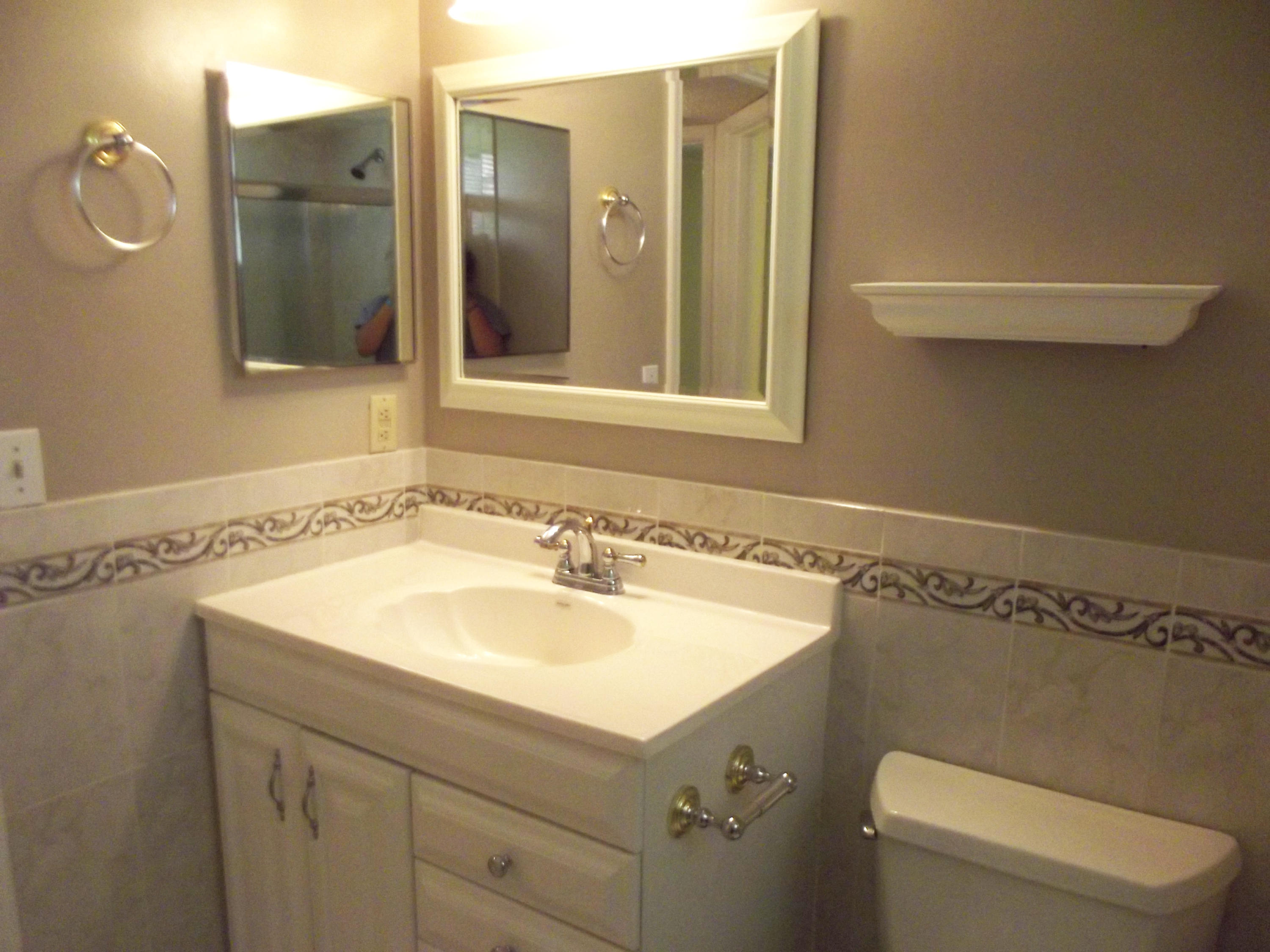 3151 Leewood Terrace, Unit L129 Boca Raton, FL 33431 - Photo 5 of 9 p-DSCF3503