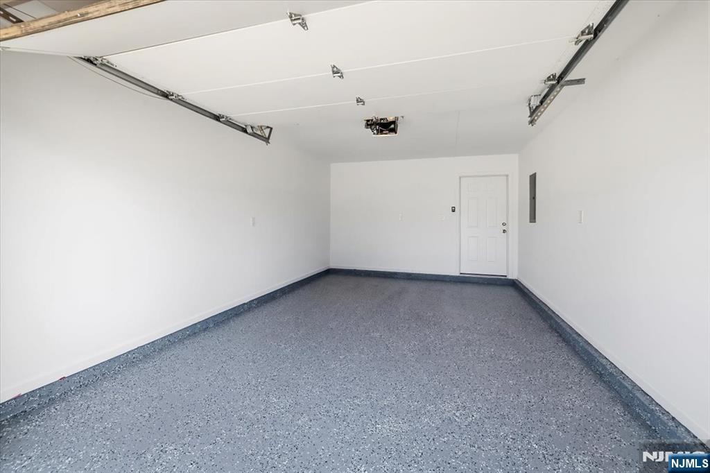 77 B Chestnut Street Lodi, NJ 07644 - Photo 39 of 50