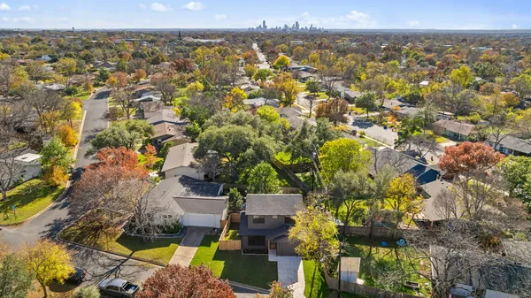 a picture of a wall with a white wall and white cabinet