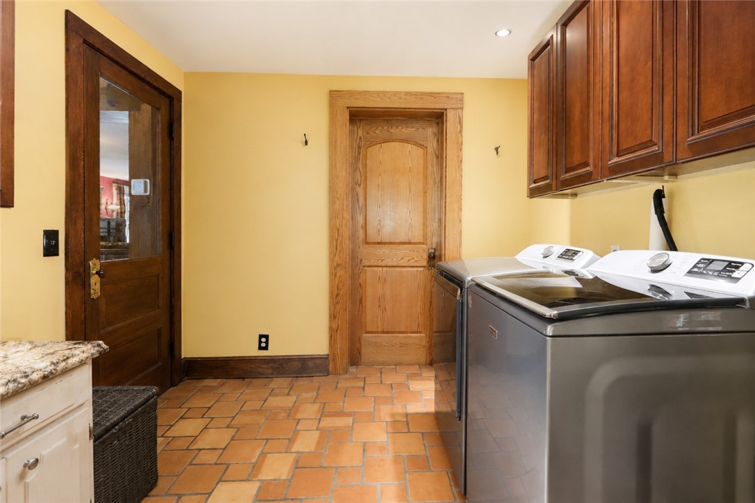 1883 Zwick Road Fayette, NY 13165 - Photo 24 of 50