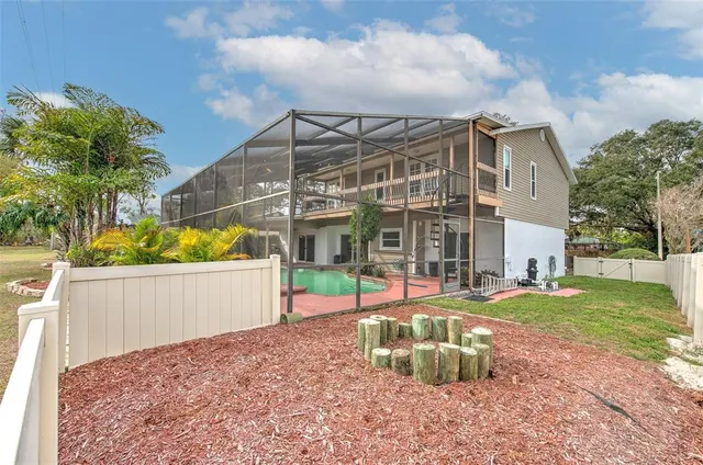 $499,000 | 3904 Sweetleaf Drive, Brandon, FL 33511