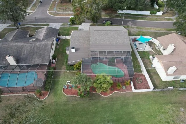 $499,000 | 3904 Sweetleaf Drive, Brandon, FL 33511