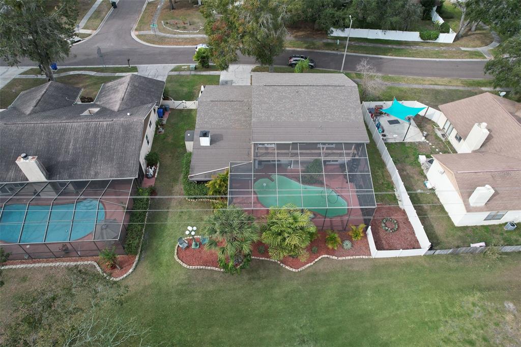 3904 Sweetleaf Drive Brandon, FL 33511 - Photo 13 of 66